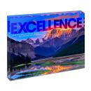 Acrylic Block Acrylic Block